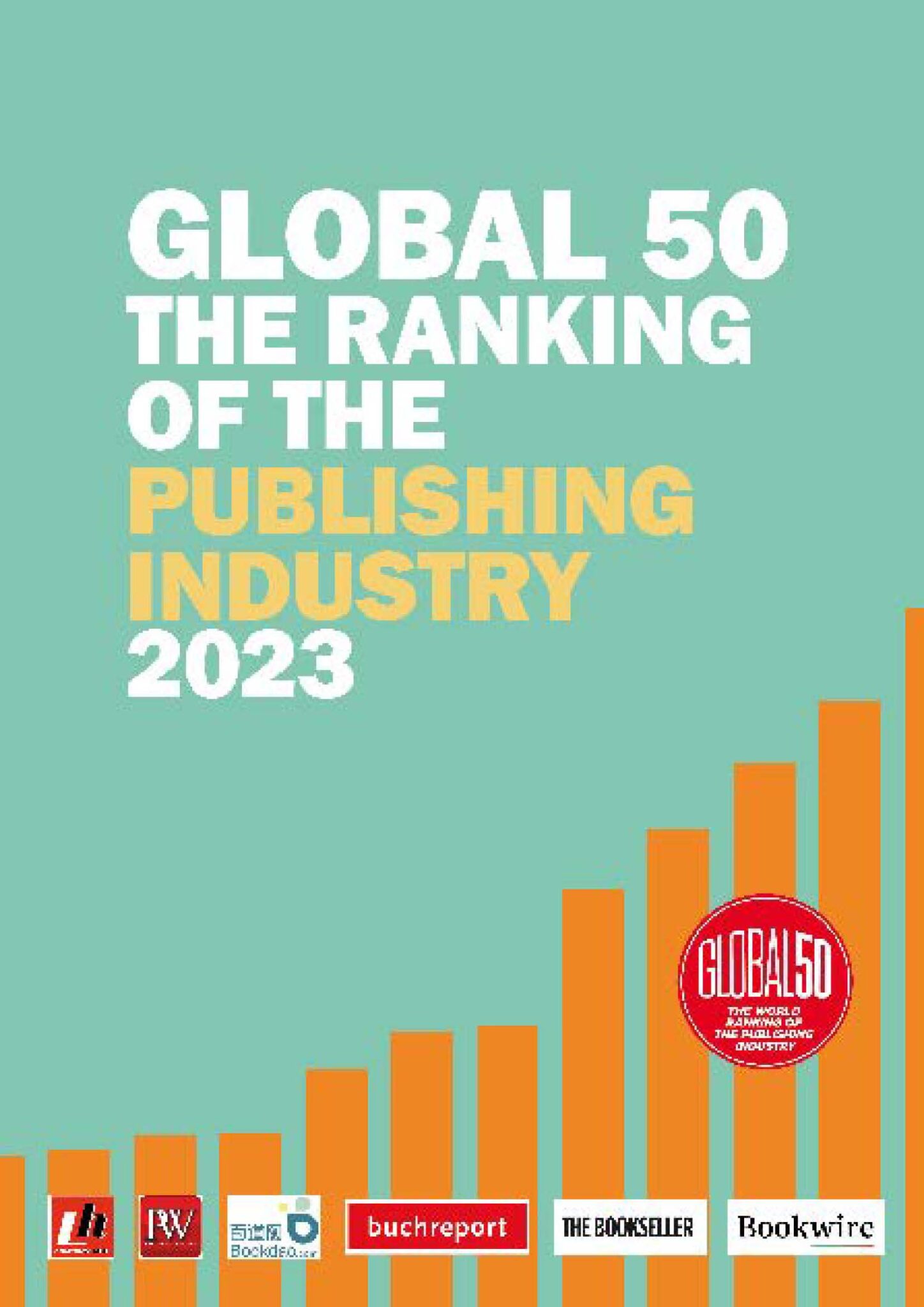 global-50-publishing-ranking-2023-ruediger-wischenbart