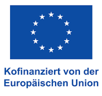 Co-Financed by the European Union